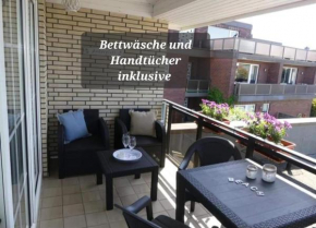 Steinmarner Bude